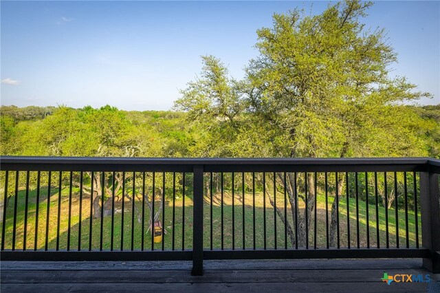 162 Teal Rdg, Canyon Lake, TX 78133 - photo 33