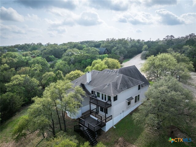 162 Teal Rdg, Canyon Lake, TX 78133 - photo 45