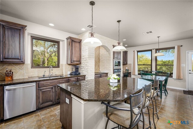 162 Teal Rdg, Canyon Lake, TX 78133 - photo 21