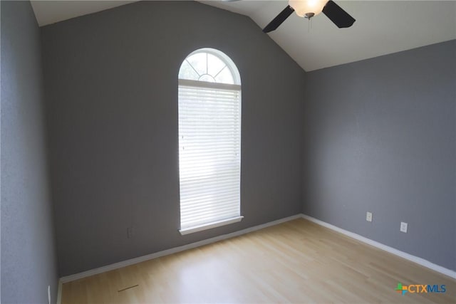716 Silver Stone Dr, Temple, TX 76502 - photo 10