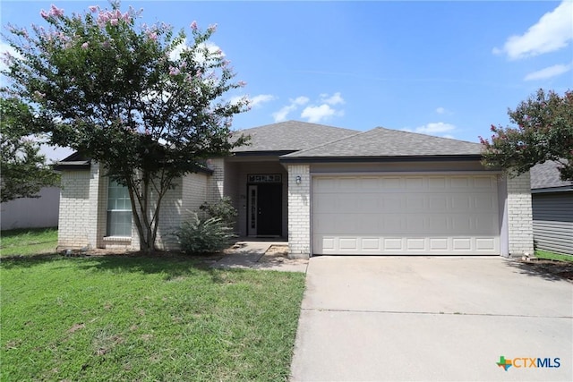 716 Silver Stone Dr, Temple, TX 76502 - photo 1