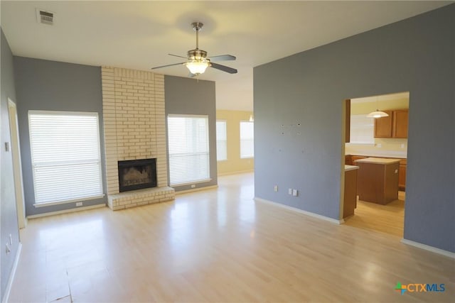 716 Silver Stone Dr, Temple, TX 76502 - photo 2