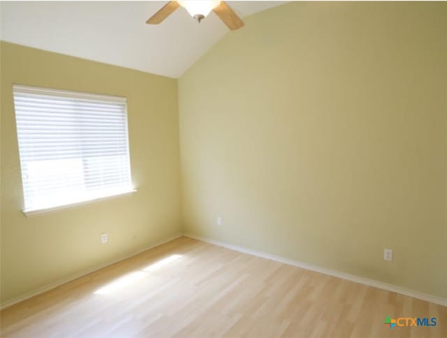 716 Silver Stone Dr, Temple, TX 76502 - photo 9