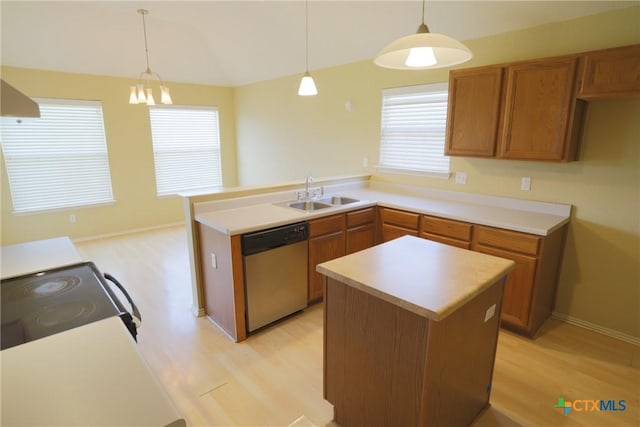 716 Silver Stone Dr, Temple, TX 76502 - photo 5