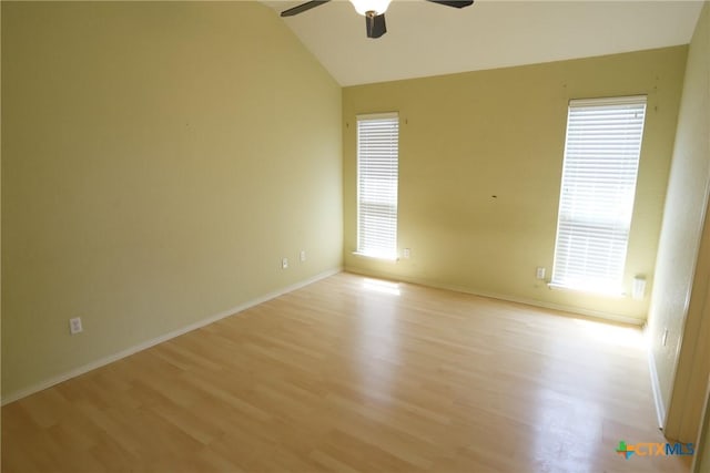 716 Silver Stone Dr, Temple, TX 76502 - photo 7
