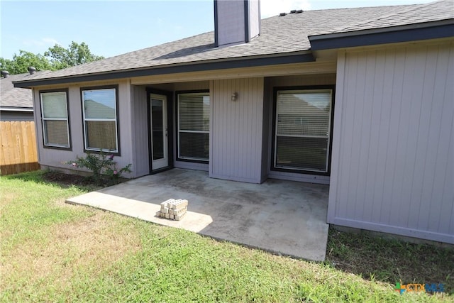 716 Silver Stone Dr, Temple, TX 76502 - photo 13