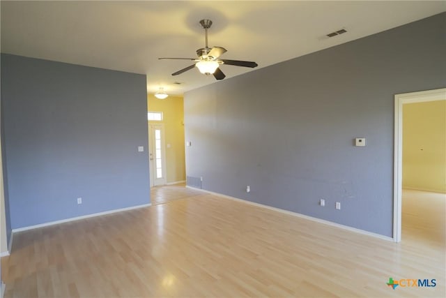 716 Silver Stone Dr, Temple, TX 76502 - photo 4