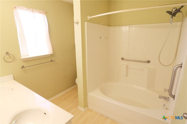 716 Silver Stone Dr, Temple, TX 76502 - photo 8
