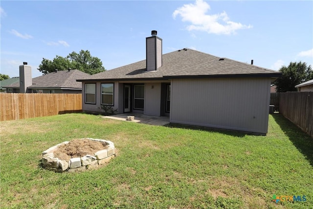 716 Silver Stone Dr, Temple, TX 76502 - photo 12