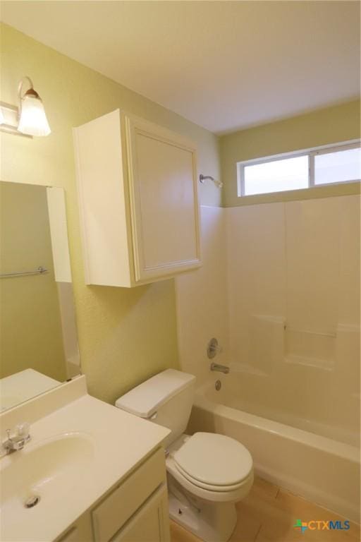 716 Silver Stone Dr, Temple, TX 76502 - photo 11