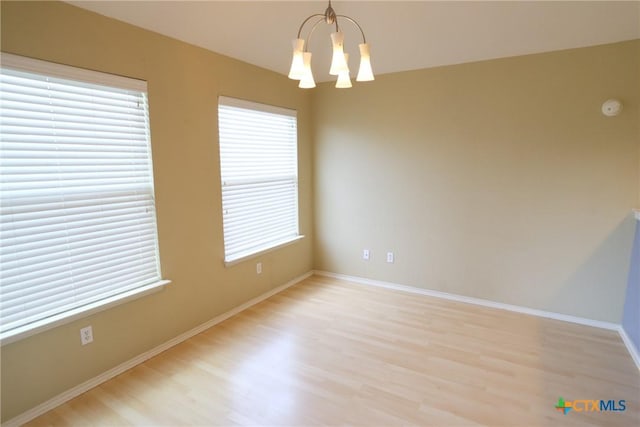 716 Silver Stone Dr, Temple, TX 76502 - photo 3
