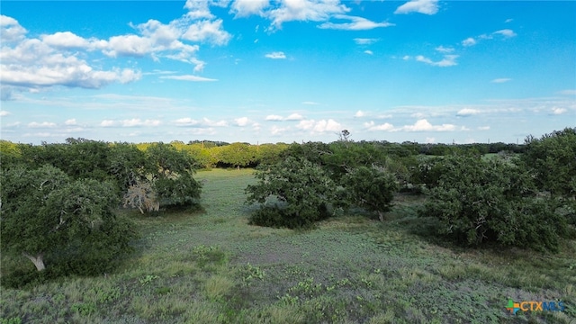 Listing photo 2 for 111 Sable Pass, Lampasas TX 76550