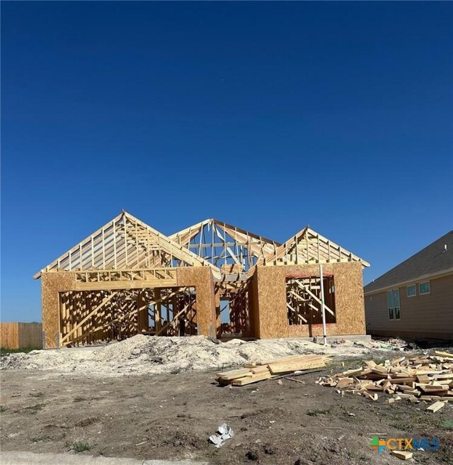 9111 Littlefield Dr, Temple, TX 76502 - photo 2