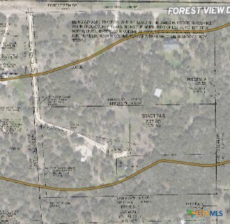 840 Forest View Dr, Blanco, TX 78606 - photo 17
