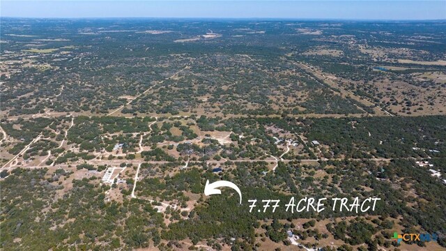 840 Forest View Dr, Blanco, TX 78606 - photo 2
