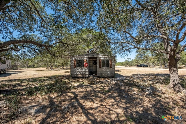 840 Forest View Dr, Blanco, TX 78606 - photo 9