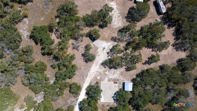 840 Forest View Dr, Blanco, TX 78606 - photo 18