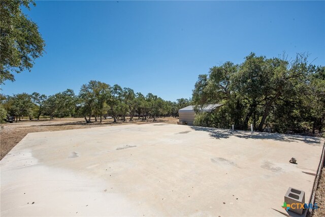 840 Forest View Dr, Blanco, TX 78606 - photo 6