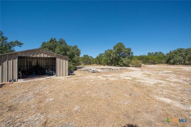 840 Forest View Dr, Blanco, TX 78606 - photo 7