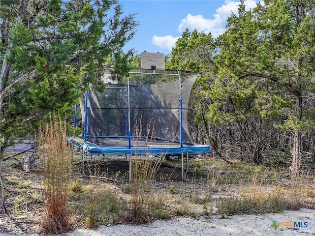 2120 Sandy Point Rd, Wimberley, TX 78676 - photo 5