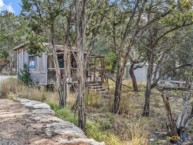 2120 Sandy Point Rd, Wimberley, TX 78676 - photo 1