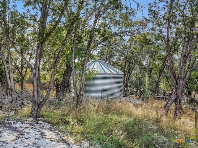 2120 Sandy Point Rd, Wimberley, TX 78676 - photo 3