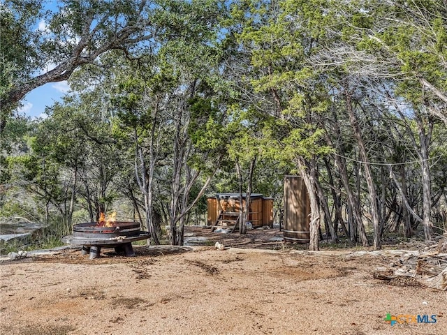 2120 Sandy Point Rd, Wimberley, TX 78676 - photo 6