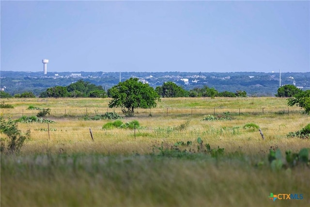 10AC Fm 243, Bertram, TX 78605 - photo 4