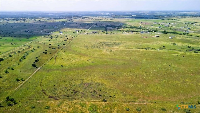 10AC Fm 243, Bertram, TX 78605 - photo 27