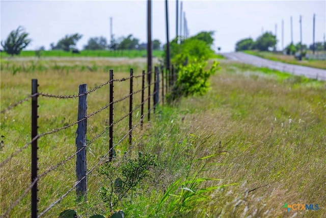 10AC Fm 243, Bertram, TX 78605 - photo 22