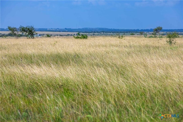 10AC Fm 243, Bertram, TX 78605 - photo 7