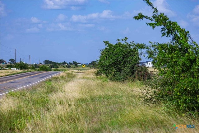 10AC Fm 243, Bertram, TX 78605 - photo 21