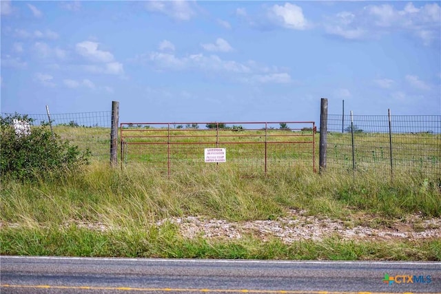 10AC Fm 243, Bertram, TX 78605 - photo 23