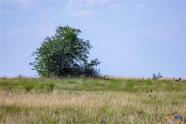 10AC Fm 243, Bertram, TX 78605 - photo 13