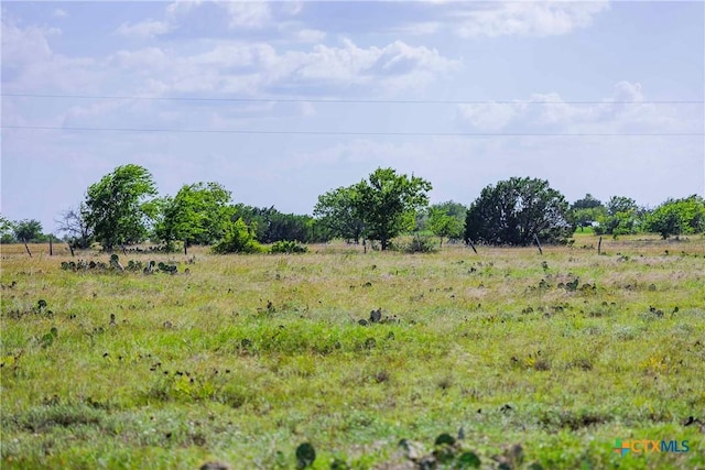 10AC Fm 243, Bertram, TX 78605 - photo 15