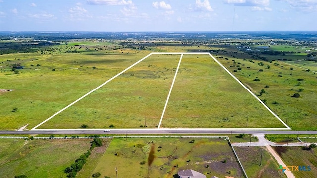 10AC Fm 243, Bertram, TX 78605 - photo 3
