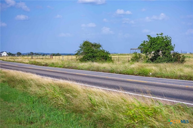 10AC Fm 243, Bertram, TX 78605 - photo 20