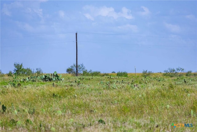 10AC Fm 243, Bertram, TX 78605 - photo 16