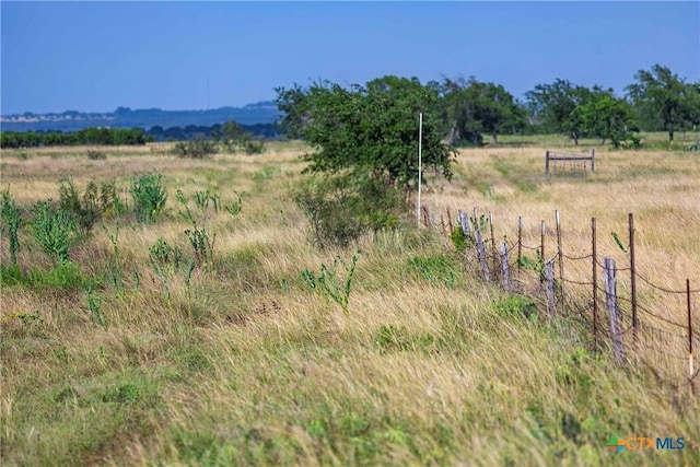 10AC Fm 243, Bertram, TX 78605 - photo 9
