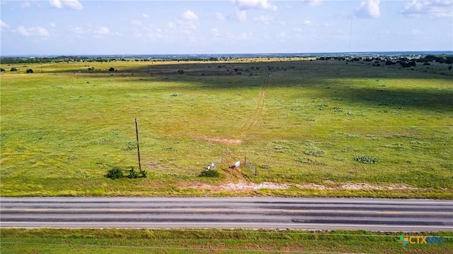 10AC Fm 243, Bertram, TX 78605 - photo 24