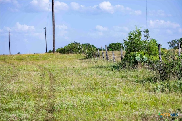10AC Fm 243, Bertram, TX 78605 - photo 11