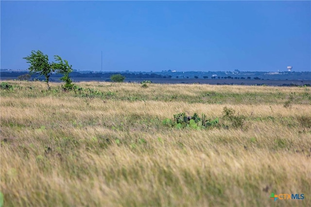 10AC Fm 243, Bertram, TX 78605 - photo 12