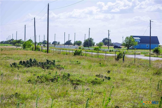 10AC Fm 243, Bertram, TX 78605 - photo 18