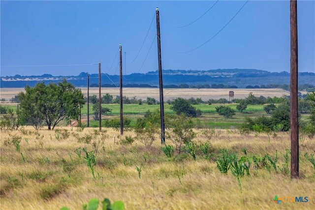 10AC Fm 243, Bertram, TX 78605 - photo 8