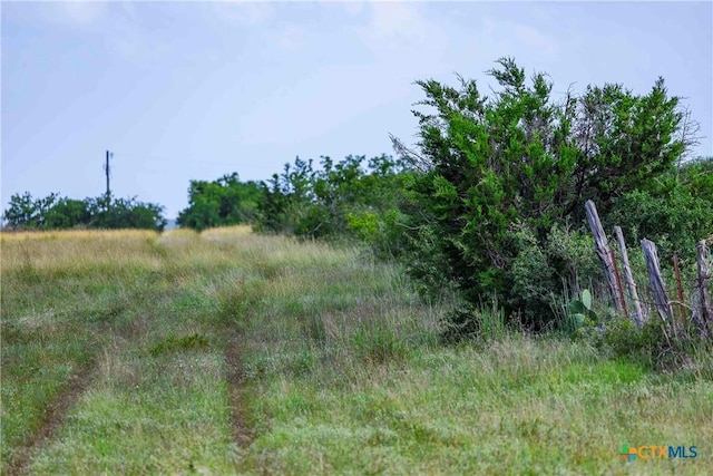 10AC Fm 243, Bertram, TX 78605 - photo 10