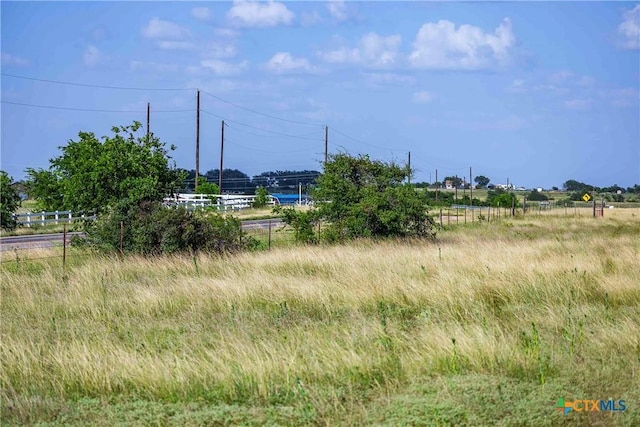 10AC Fm 243, Bertram, TX 78605 - photo 17