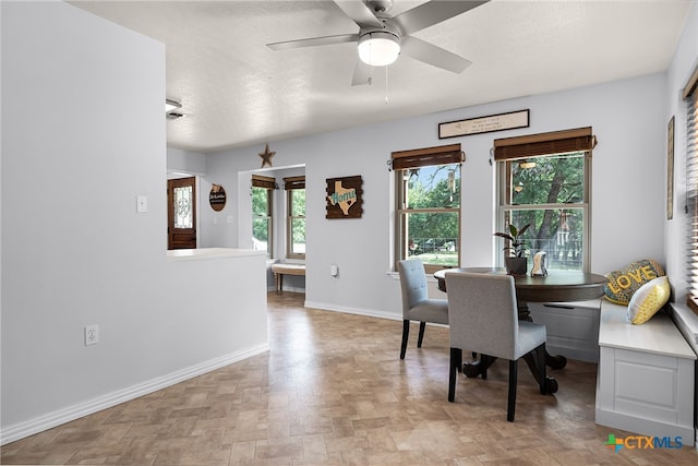 194 Elgin Woods Ln, Elgin, TX 78621 - photo 9
