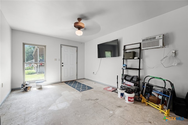 194 Elgin Woods Ln, Elgin, TX 78621 - photo 22