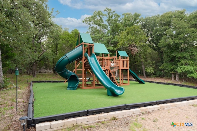 194 Elgin Woods Ln, Elgin, TX 78621 - photo 15