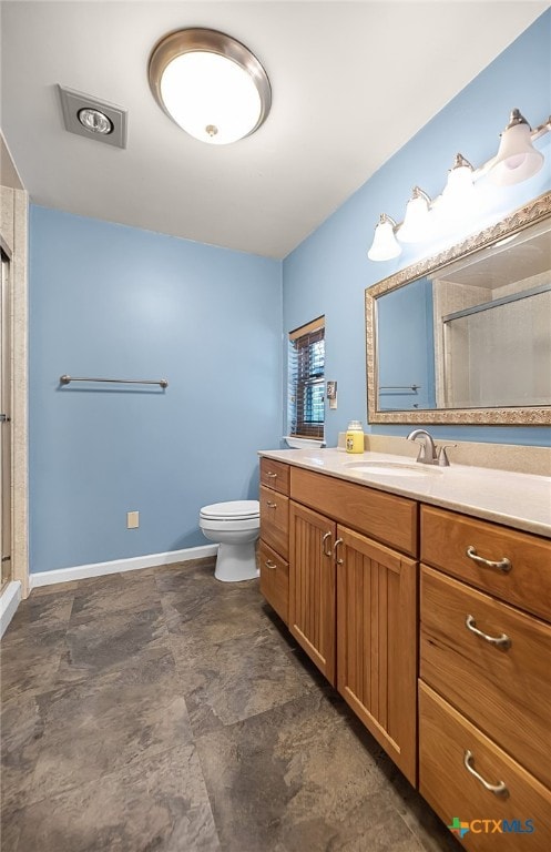 194 Elgin Woods Ln, Elgin, TX 78621 - photo 11